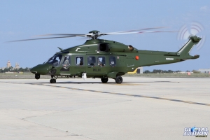 © Kev Wills – Global Aviation Resource