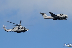 Malta2015_GAR47.jpg
