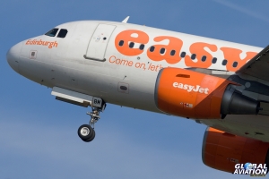 © Glenn Beasley - Global Aviation Resource