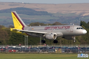 © Glenn Beasley - Global Aviation Resource