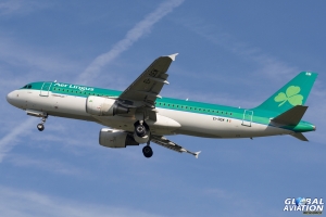 © Glenn Beasley - Global Aviation Resource