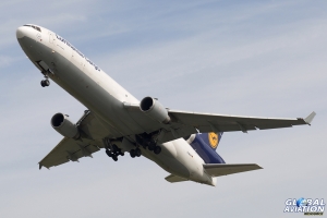 © Glenn Beasley - Global Aviation Resource