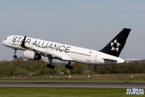 © Glenn Beasley - Global Aviation Resource