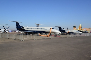 © Kevin Jackson - www.globalaviationresource.com