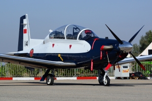 © Kevin Jackson - www.globalaviationresource.com