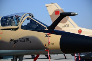 © Kevin Jackson - www.globalaviationresource.com