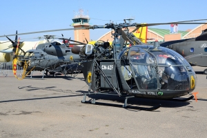 © Kevin Jackson - www.globalaviationresource.com