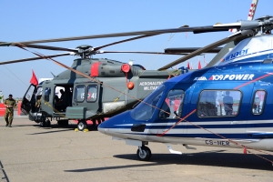 © Kevin Jackson - www.globalaviationresource.com