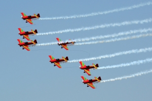 © Kevin Jackson - www.globalaviationresource.com
