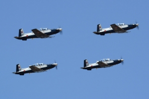 © Kevin Jackson - www.globalaviationresource.com