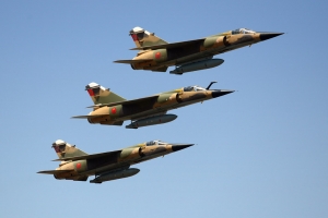 © Kevin Jackson - www.globalaviationresource.com