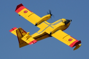 © Kevin Jackson - www.globalaviationresource.com