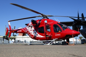 © Kevin Jackson - www.globalaviationresource.com