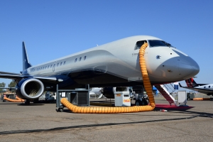 © Kevin Jackson - www.globalaviationresource.com