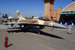 © Kevin Jackson - www.globalaviationresource.com