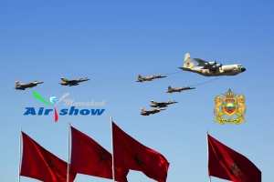 © Kevin Jackson - www.globalaviationresource.com