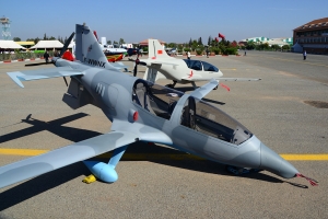© Kevin Jackson - www.globalaviationresource.com