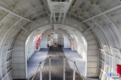 095A8609