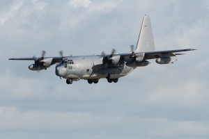 © Gordon Jones - www.globalaviationresource.com