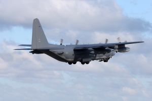 © Steve Comber - Global Aviation Resource