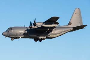 © Gordon Jones - Global Aviation Resource