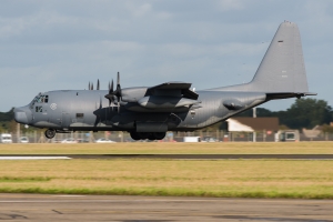 © Gordon Jones - Global Aviation Resource