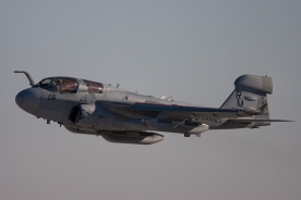 © Paul Filmer - globalaviationresource.com
