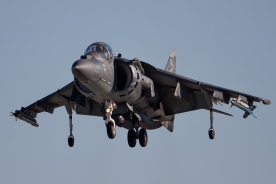 © Paul Filmer - globalaviationresource.com