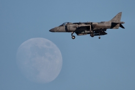 © Paul Filmer - globalaviationresource.com
