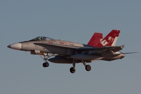 © Paul Filmer - globalaviationresource.com