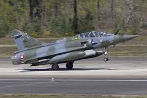 © Tom Gibbons - www.globalaviationresource.com