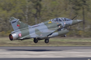 © Tom Gibbons - www.globalaviationresource.com