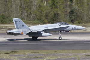 © Tom Gibbons - www.globalaviationresource.com