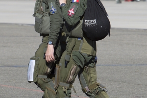 © Tom Gibbons - www.globalaviationresource.com