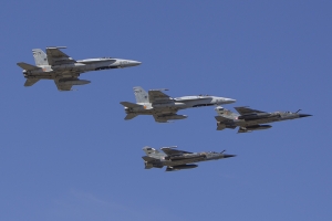 © Tom Gibbons - www.globalaviationresource.com