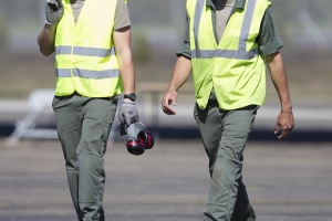 © Tom Gibbons - www.globalaviationresource.com