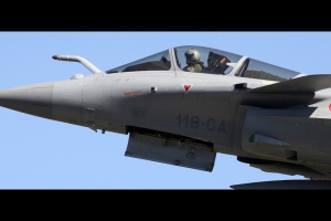 © Karl Drage - www.globalaviationresource.com