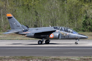 © Karl Drage - www.globalaviationresource.com