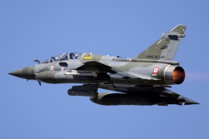© Karl Drage - www.globalaviationresource.com