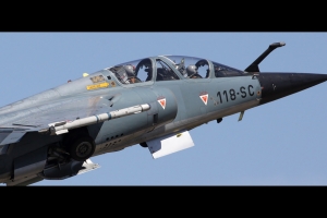 © Karl Drage - www.globalaviationresource.com