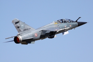 © Karl Drage - www.globalaviationresource.com