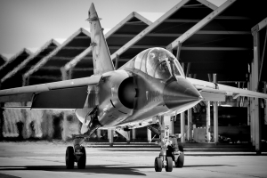 © Karl Drage - www.globalaviationresource.com