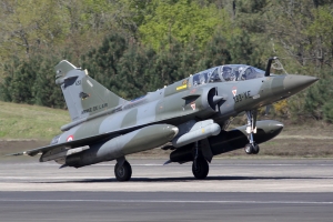 © Karl Drage - www.globalaviationresource.com