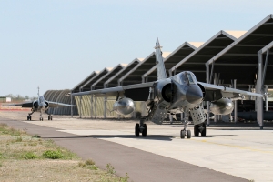 © Karl Drage - www.globalaviationresource.com