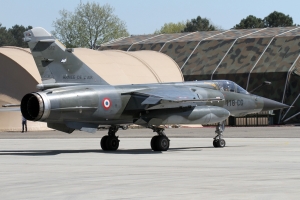 © Karl Drage - www.globalaviationresource.com