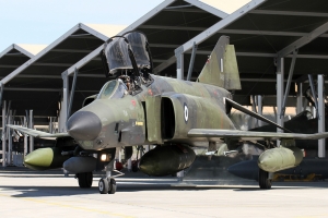 © Karl Drage - www.globalaviationresource.com