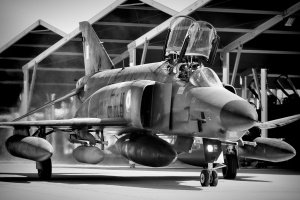 © Karl Drage - www.globalaviationresource.com