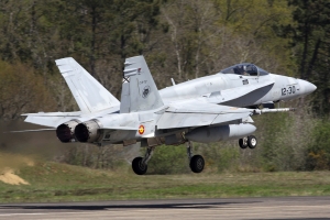 © Karl Drage - www.globalaviationresource.com