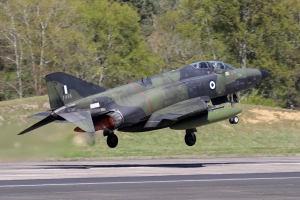 © Karl Drage - www.globalaviationresource.com