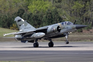 © Karl Drage - www.globalaviationresource.com